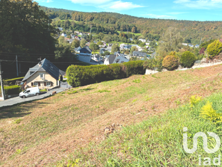  Terrain � vendre 549 m�