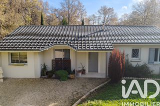  Maison  vendre 3 pices 103 m