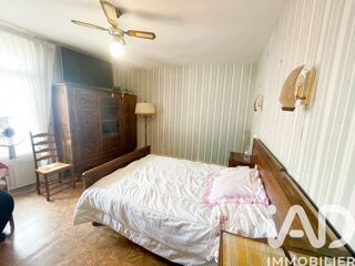  Maison � vendre 5 pi�ces 93 m�