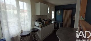  Maison � vendre 5 pi�ces 102 m�