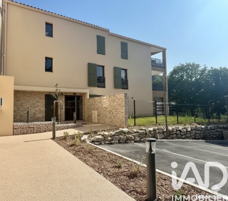  Appartement � vendre 2 pi�ces 47 m�