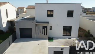  Maison � vendre 5 pi�ces 139 m�