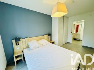  Appartement � vendre 2 pi�ces 32 m�