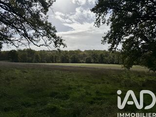  Terrain � vendre 12710 m�