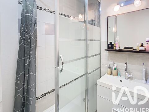  Appartement � louer 2 pi�ces 42 m�