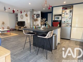  Maison � vendre 6 pi�ces 173 m�