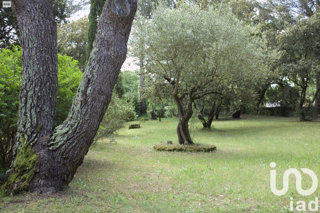  Maison � vendre 5 pi�ces 130 m�