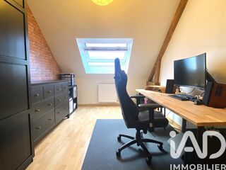  Appartement  vendre 5 pices 97 m