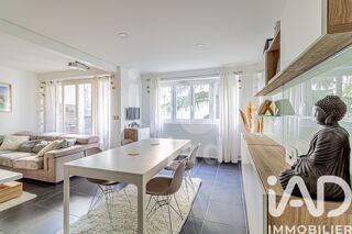  Appartement � vendre 5 pi�ces 85 m�