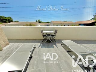  Maison � vendre 6 pi�ces 200 m�