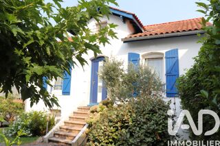  Maison � vendre 4 pi�ces 133 m�