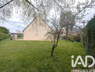  Maison � vendre 5 pi�ces 105 m�