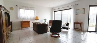  Maison � vendre 6 pi�ces 155 m�