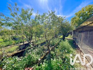  Terrain � vendre 892 m�