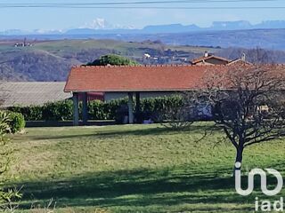  Maison  vendre 4 pices 98 m