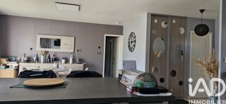  Maison � vendre 5 pi�ces 111 m�