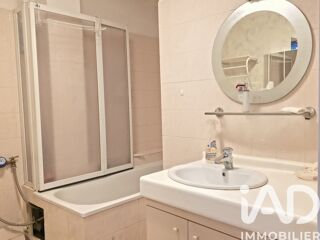  Appartement � vendre 3 pi�ces 84 m�