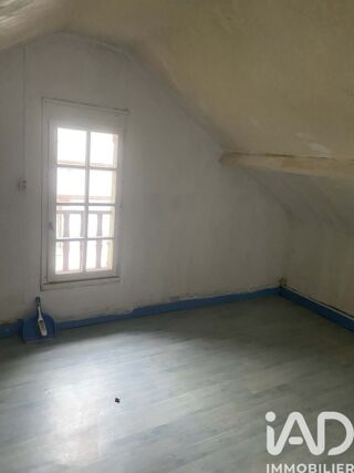  Maison � vendre 5 pi�ces 85 m�