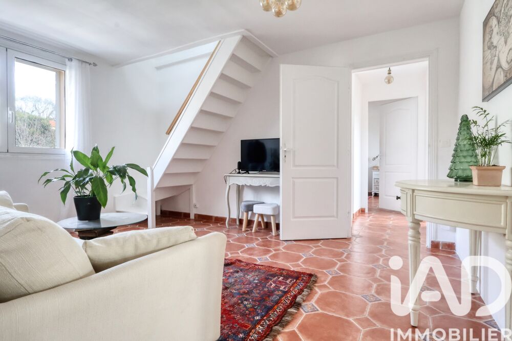 � vendre  Maison Bagnolet (93170)