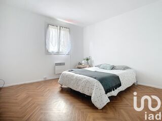  Maison  vendre 5 pices 100 m