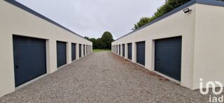 Appartement  vendre 4 pices 87 m