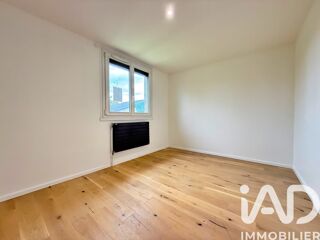  Maison � vendre 4 pi�ces 70 m�