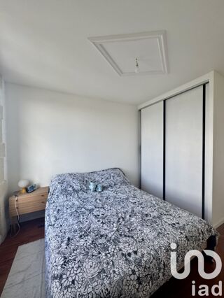  Appartement � vendre 3 pi�ces 68 m�