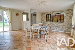  Maison � vendre 5 pi�ces 90 m�