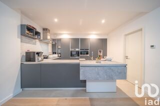  Maison � vendre 5 pi�ces 139 m�