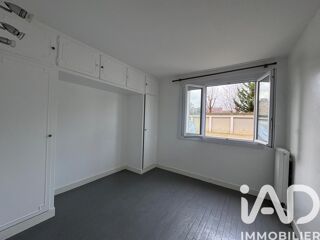  Appartement � vendre 3 pi�ces 51 m�