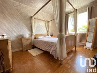  Maison � vendre 6 pi�ces 100 m�