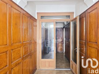  Maison � vendre 6 pi�ces 171 m�