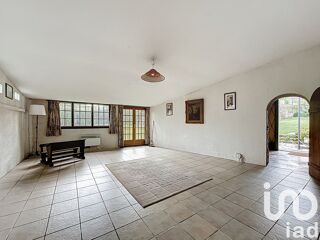  Maison  vendre 7 pices 166 m