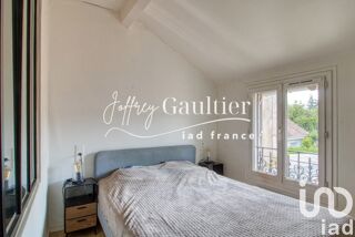  Appartement � vendre 1 pi�ce 25 m�