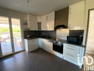  Maison � vendre 8 pi�ces 186 m�