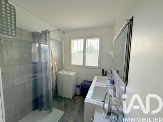  Appartement � vendre 3 pi�ces 73 m�