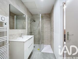  Appartement � vendre 4 pi�ces 95 m�