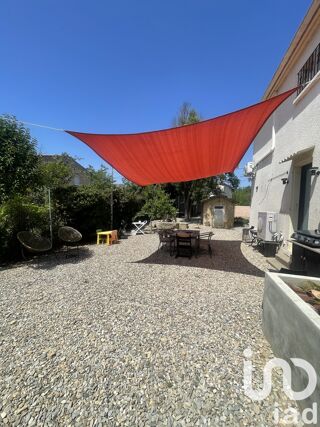  Maison � vendre 7 pi�ces 220 m�