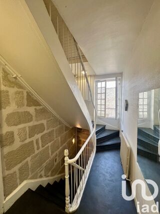  Maison � vendre 5 pi�ces 133 m�