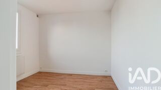  Appartement  vendre 5 pices 89 m