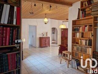  Maison  vendre 4 pices 73 m