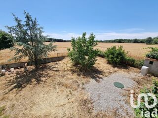  Maison � vendre 6 pi�ces 163 m�