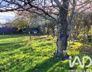  Terrain � vendre 413 m�