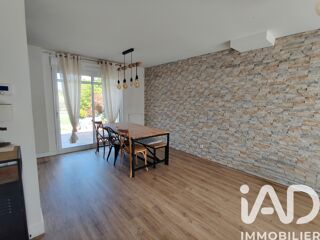  Maison � vendre 5 pi�ces 97 m�