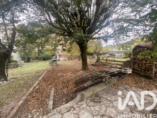  Maison � vendre 5 pi�ces 133 m�