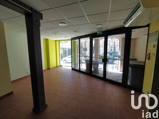  Immeuble  vendre 379 m