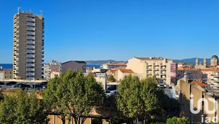  Appartement � vendre 4 pi�ces 109 m�