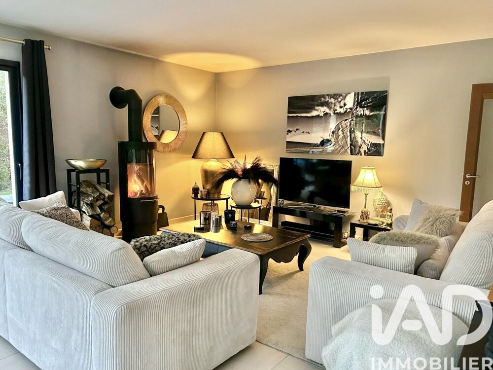  vendre  Maison Honfleur (14600)