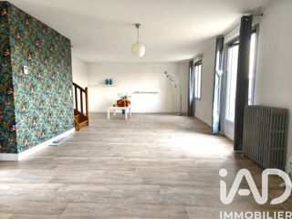  Maison � vendre 4 pi�ces 102 m�