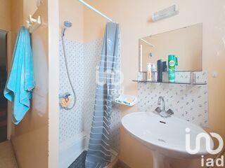  Maison � vendre 6 pi�ces 135 m�
